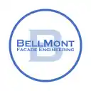 BellMont Facade Engineering